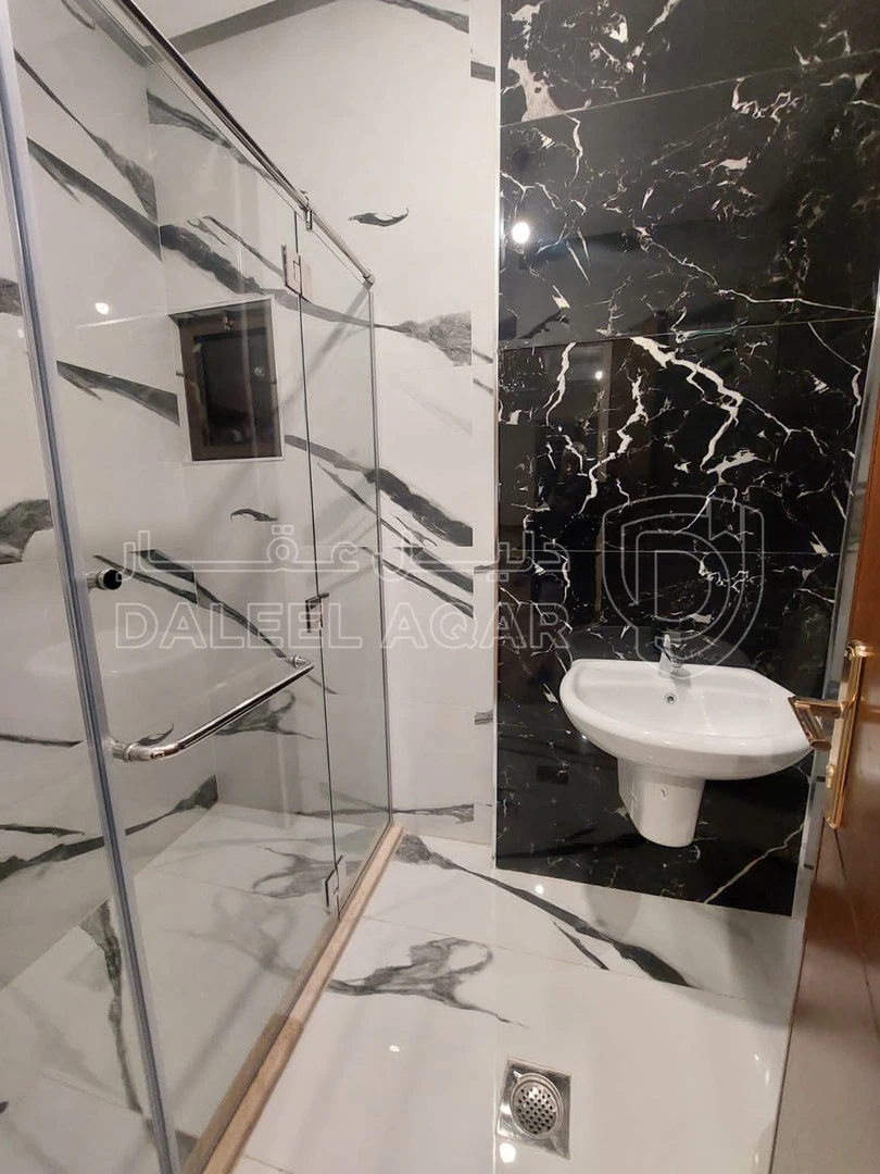 شقة في عمان- شفا بدران - المقرن - 99,998 دأ - صورة 1